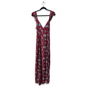 RARE FIND Summer Maxi Dress